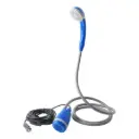 12V Portable Automobile Shower Set