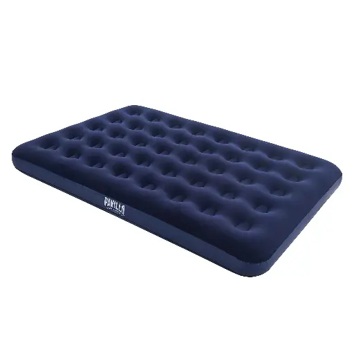 Pavillo Bestway Air Mattress 191*137*22cm