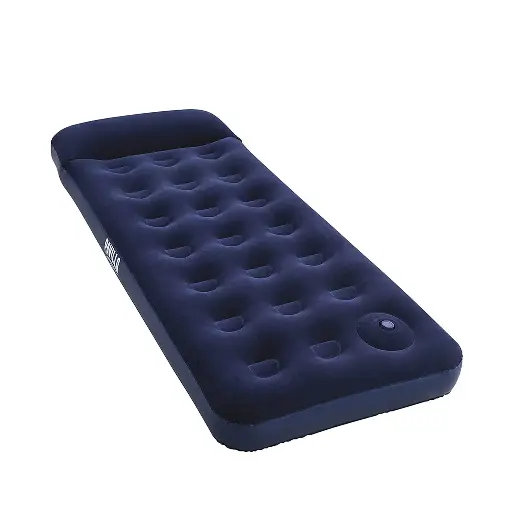 Pavillo Bestway Air Mattress 188*99*22cm