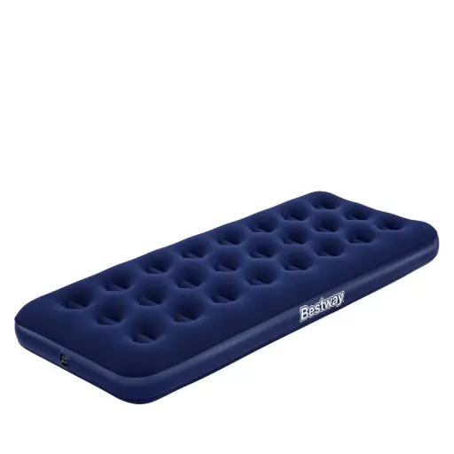 Pavillo Bestway Air Mattress 185cm x 76 cm x 22cm