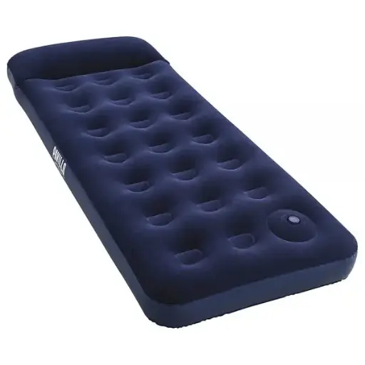 Pavillo bestway 185cm x 76 cm x 22cm