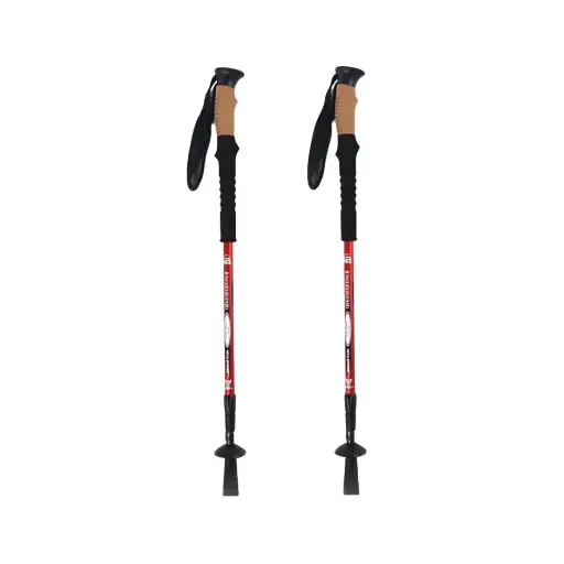 Stick