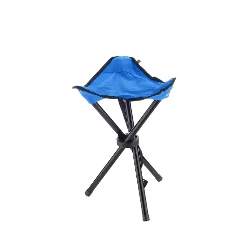 Chair 3 legs