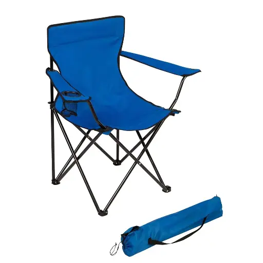 Foldable Camping Chair