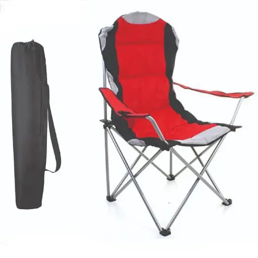 Folding Camping Chair