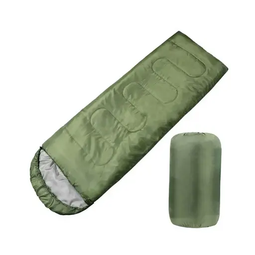Sleeping Bag