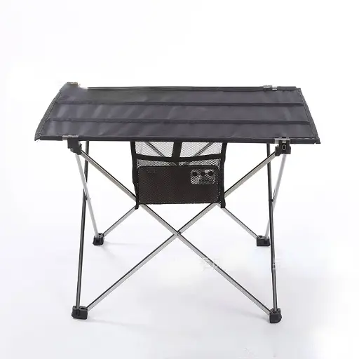 Camping Table