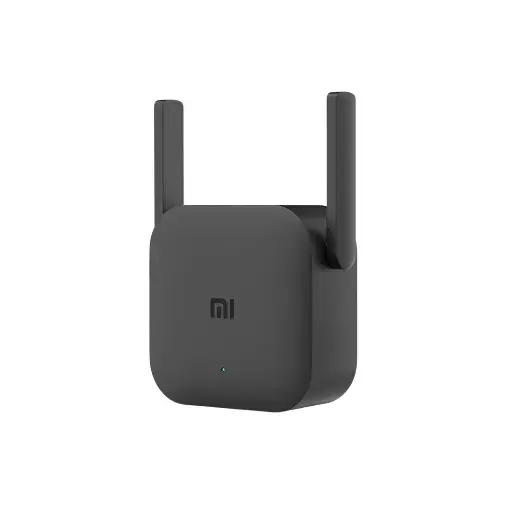Xiaomi Mi Wifi Extender Pro