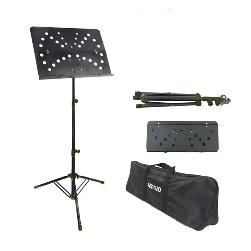 HEBKUO PA-510 Music Stand