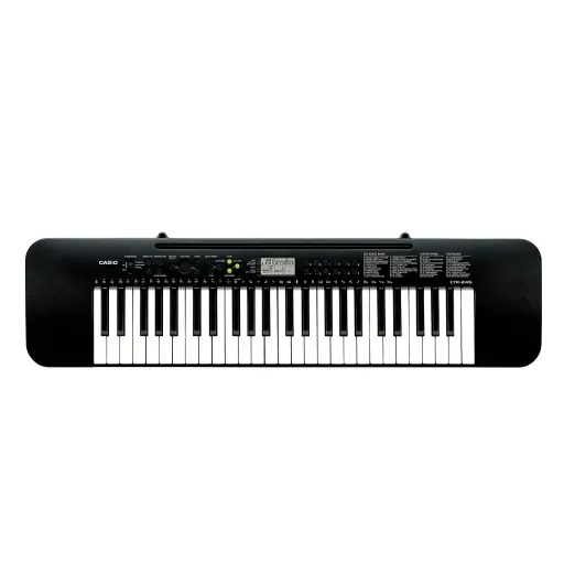 CTK-245