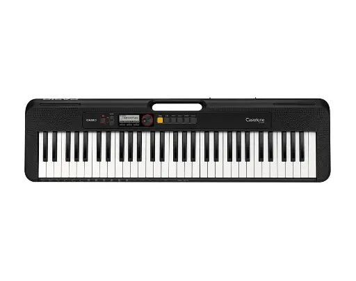 Casio CT-S200