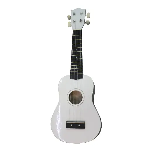 UKULELE