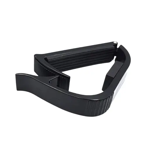 capo guitar