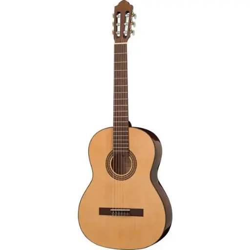 Tasty Classical Guitar
