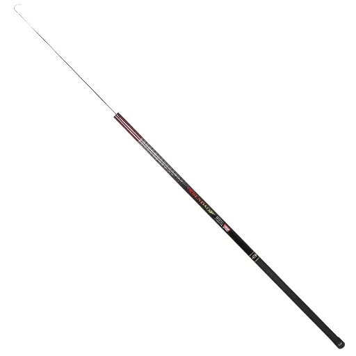 T-Bendao Carbon Fishing Rod