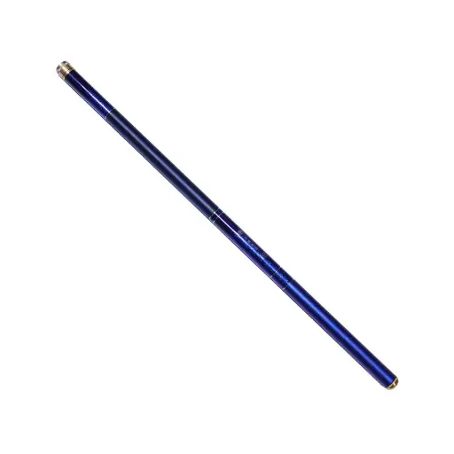 ZHAN LANG Fishing Rod