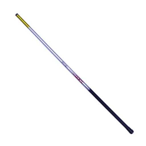 KNIGHT Fiber Fishing Rod (3m/4m/5m)