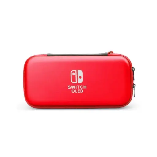 Nintendo Switch OLED Case