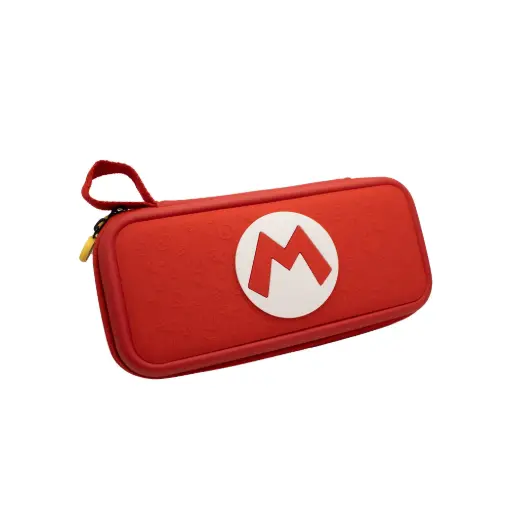 Nintendo Switch OLED Case