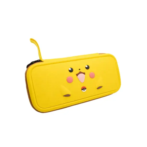 Nintendo Switch OLED Case