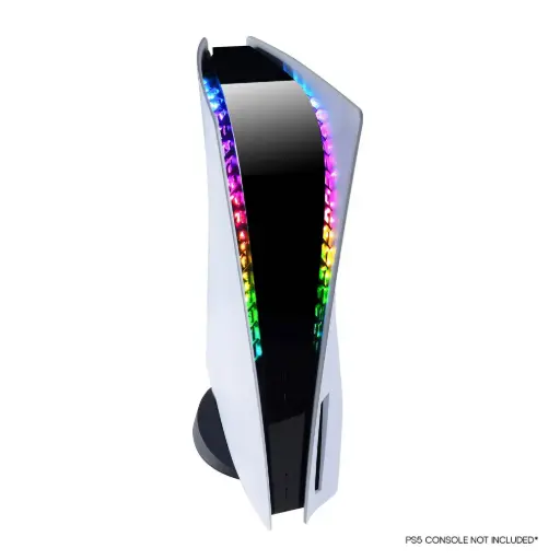 Led Strip Light – PlayStation 5