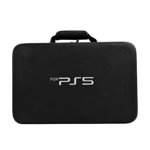 Travel Bag Slim – PlayStation 5