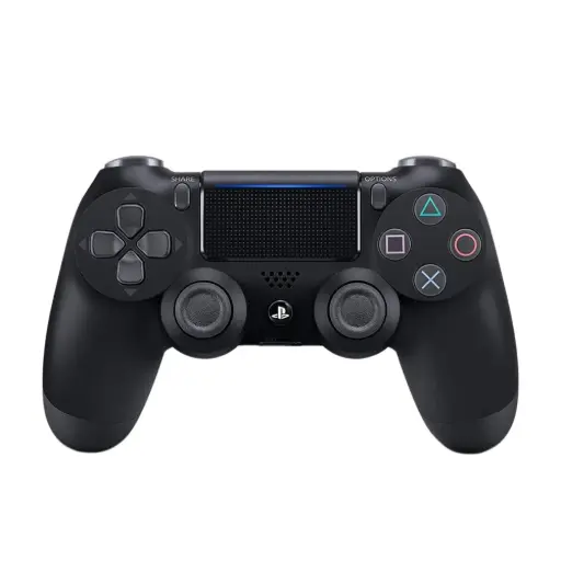 Original Controller – PlayStation 4