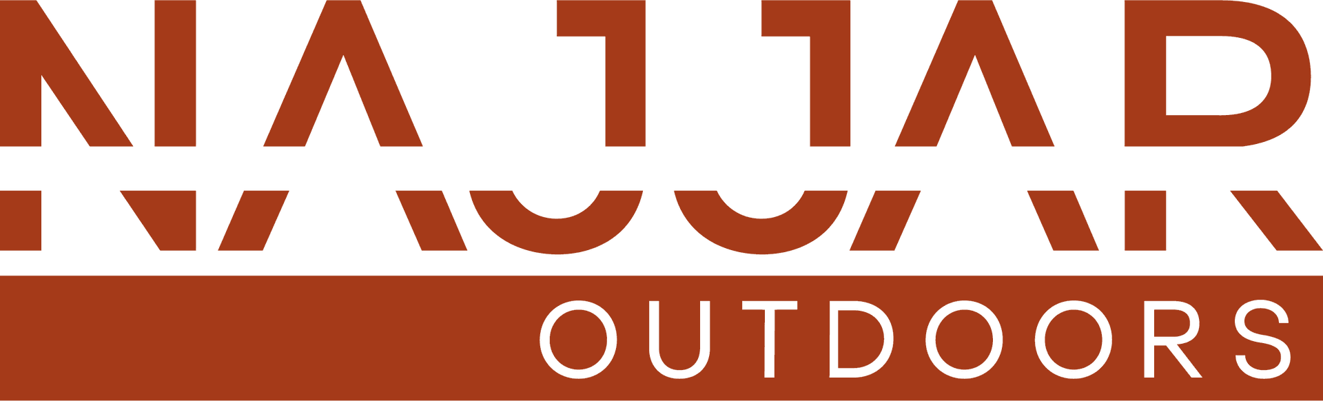 Najjar Market - Outdoors